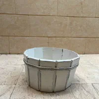 سطل چوبی کودک