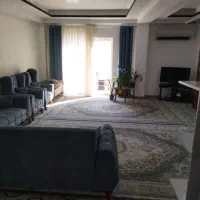 فروش-آپارتمان-زیبا