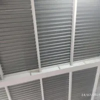 بلیط استخز