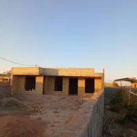 خانه-باغ-800-متری-داخل-طرح-هادی