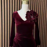 آموزش جواهردوزی و سنگدوزی