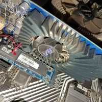 فروش رایانه|رایانه رومیزی|قرچک, مهدیه|دیوار