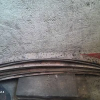 کمک فنر|قطعات یدکی و لوازم جانبی|ارومیه, |دیوار