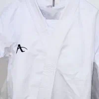 لباس کارانه نو