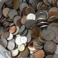 پول خرد آلیام|کلکسیون سکه، تمبر، اسکناس|اردبیل, |دیوار