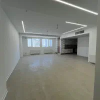 رهن-کامل-غدیر-117-متری-بهترین-بلوک