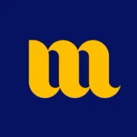 هدیه ۱۵۰ هزار تومانی