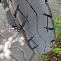 بنلی 300مدل 97|موتورسیکلت|اسدآباد, |دیوار