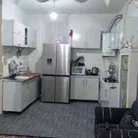 خانه-ویلایی-مطهری-کوچه-32