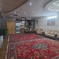 ویلایی ۴۳۰متر سند َشش دانگ کشمیری ۶مقصوداباد