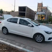 شاهین جی مدل 1403بدون رنگ و شاسی پلم 24هزارکار