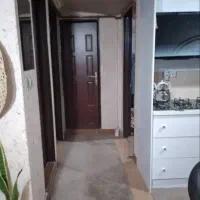 اپارتمان ۷۰ متر مطهری گذرفرخ(خمیران زاهدان|فروش آپارتمان|رشت, خمیران زاهدان|دیوار