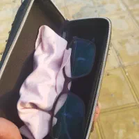 پیدا شده در محدوده شهرک صنعتی