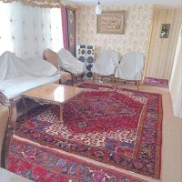 رهن و  اجاره آپارتمان فاز ۳ سهند
