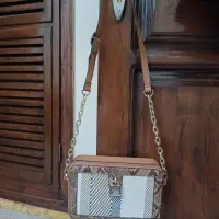 کیف زنانه