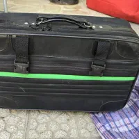 کیف