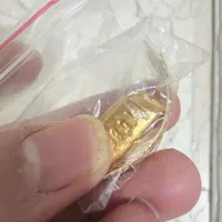 فروش مقداری طلای آبشده و نو اجرت پایین|جواهرات|تهران, باغ فیض|دیوار