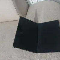 تبلت s10plus fe۱۲۸