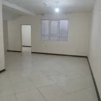 اجاره واحد مسکونی|اجارهٔ آپارتمان|ری, سیزده آبان|دیوار