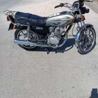 هوندا انرژی۱۵۰