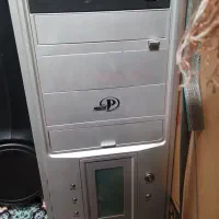 کامپیوتر  رومیزی|رایانه رومیزی|سنندج, |دیوار