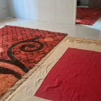 اجاره-منزل-طبقه-بالا
