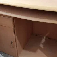 کامپیوتر سالم|رایانه رومیزی|کیاشهر, |دیوار