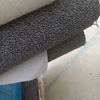 موکت پرز بلند|موکت|مشهد, وکیل‌آباد|دیوار