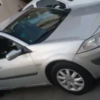 مگان۸۹|خودرو سواری و وانت|تهران, ازگل|دیوار