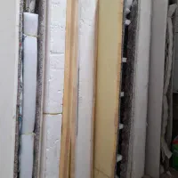 فروش تشک رویال و تخت از ۲ تومان فقط با چک صیادی|تشک تختخواب|نکا, |دیوار