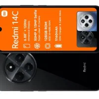 گوشی شیائومی