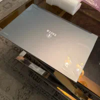 لپتاپ terra آلمانی آکبند