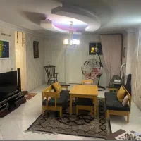 سوئیت آپارتمان