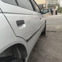 پژو405|خودرو سواری و وانت|زابل, |دیوار