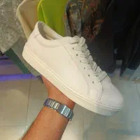 کفش و کتونی نیم بوت