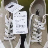 کتونی از ترکیه خریدم