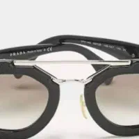 عینک پرادا اورجینال s14