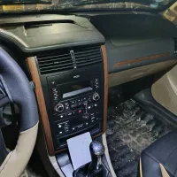 پارسxup+|خودرو سواری و وانت|خمین, |دیوار