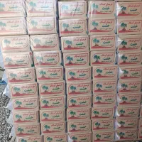 خرمایکبکابتازهکیلو۱۱۰