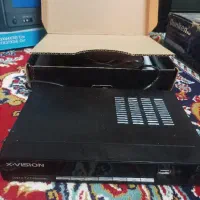 دیجیتال تلویزیون