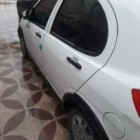 کوییک مدل ۱۰۴۱