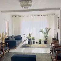 آپارتمان دو خواب ۱۰۵ متری|فروش آپارتمان|شیراز, عادل آباد|دیوار