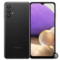 سامسونگ Galaxy a32 5g با حافظهٔ ۱۲۸ گیگابایت