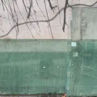 شیشه سیکیوریت مغازه