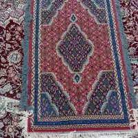 فرش گابچی