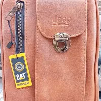 کیف عمده و تکی