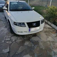 سورن پلاس 1404 برج۱۲