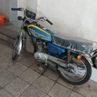 هندا مزایده مدل۸۸