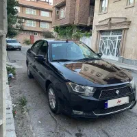 دنا 95در حد نو کم کار 123هزاراستثنایی تیپ 2