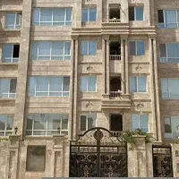 برق کارساختمان برق کش ، نیازمندیم